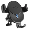 SBS Auto-Halterung 10 W Wireless-Aufladung Mit Produktbild-Vorschau 1