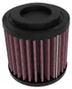 K&N RO-3522 Hochleistungsluftfilter für ROYAL ENFIELD MC Produktbild-Vorschau 6