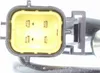 Wasserpumpe + Zahnriemensatz VW 1.8 2.0 TFSI Produktbild-Vorschau 11