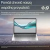 HP EliteBook 640 G11, Intel Core Ultra 5, 35.6 cm (14"), Voir les images du produit 12