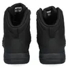 MAGNUM MAGNUM Uniformschuhe Herren -Ultima 6.0 - Produktbild-Vorschau 15