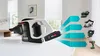 Bosch BHZUB1830 Wechselakku 18V/3,0 Ah für Produktbild-Vorschau 8