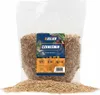 Uzené dřevěné štěpky třešeň KL02 1kg Náhled obrázku produktu 2