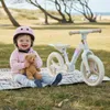 Laufrad für Kinder, faltbar, leicht (3,8 kg), AURUM Produktbild-Vorschau 15