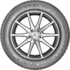 Dunlop Winter Sport 5 Suv 215/60R17 96H Produktbild-Vorschau 7