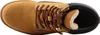 Dockers Stiefelette Stiefelette Leder Produktbild-Vorschau 16