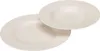 Basic White Tafel Set 12tlg.EC | vivo - Villeroy & Boch Produktbild-Vorschau 3