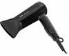 Braun Satin Hair 3 HD 350 Style & Go Náhľad obrázku produktu 23