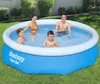 Bestway Bazénová souprava Fast Set 305x76 cm 57270 Náhled obrázku produktu 29