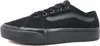 Vans WM Filmore Decon Leinenschuh Schwarz Produktbild-Vorschau 4