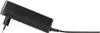 VOLTCRAFT VC-12878460 Steckernetzteil, Festspannung 24 V/DC Produktbild-Vorschau 1
