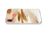 MuchoWow® Handyhülle Schutzhülle Hülle für Samsung Galaxy Produktbild-Vorschau 5