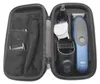 Braun Rasierer Trimmer Bartpflege AIO7565 All In One Series Produktbild-Vorschau 18