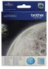 Brother LC1000C Original Tintenpatrone cyan Anteprima dell’immagine prodotto 12