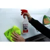NIGRIN CARAVAN Insekten- und Baumharz-Entferner 750ml Produktbild-Vorschau 5