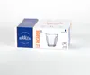 Le Picardie - Verre à eau - transparent - 25cl (Lot de 6) Voir les images du produit 6