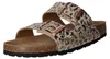 Tamaris Pantoletten,Abs.b.35mm, m.Fußbett in beige, Gr. 37 Produktbild-Vorschau 12