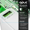 Aplic - Chargeur USB 18W Quick Charge 3.0 - Adaptateur Voir les images du produit 4