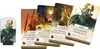 Cyclades : Legendary Edition - jeu de société Voir les images du produit 6