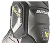 Ochrona łokcia Bauer Supreme MACH Senior XL Podgląd zdjęcia produktu 3