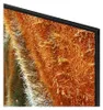 Samsung QE65QN70FAU, 165,1 cm (65"), 3840 x 2160 Pixel, Neo Produktbild-Vorschau 12