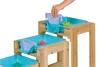 Happy People - Wasser-Spieltisch 3er Set - mit Produktbild-Vorschau 2