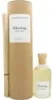 Diffuseur à bâtonnets Olphactory Blessing Dark Amber 100 ml Voir les images du produit 1