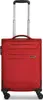 Worldpack Chicago 4 Rollen Kabinentrolley S 55 cm Podgląd zdjęcia produktu 1