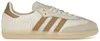 adidas Samba OG Cream White Cardboard - EU 37 1/3 Produktbild-Vorschau 1