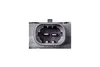 HELLA 8EL 015 637-331 Lichtmaschine Generator LiMa 150A 12V Produktbild-Vorschau 5