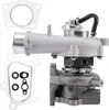 Turbo pro Mazda CX-7 ER 2.3 MZR DISI L3-VDT K0422-582 Náhled obrázku produktu 1