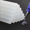 Heißklebesticks Transparent 30 Stück Klebestifte 7mm Produktbild-Vorschau 1