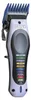 Wahl 3028048, Schwarz, Weiß, Rechteck, 0,7 mm, 4,5 cm, Produktbild-Vorschau 6