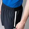 JAKO Uni Short Allround, Farbe:marine, Größe:3XL Produktbild-Vorschau 8