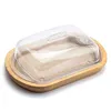 Butterdose 18,5 x 12 cm, President Line Produktbild-Vorschau 6