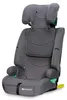 Kinderkraft SAFETY FIX 2 i-Size - Siège auto Siège auto Voir les images du produit 15