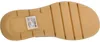 CLARKS Sandalen Tuscan mit besonders flexibler und leichter Produktbild-Vorschau 13