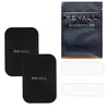 REVALL® Magnetisch Platten für Handyhalterung Auto –  KFZ - Produktbild-Vorschau 3