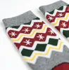 The Grinch Socken für Damen - XMAS Frauen Sneaker Strümpfe Produktbild-Vorschau 5