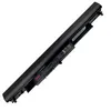 Eneron Laptop Akku HS03 HSTNN-LB6U für HP 250 255 G4 G5 Produktbild-Vorschau 5