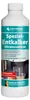 HOTREGA Spezial-Entkalker 500 ml Produktbild-Vorschau 11