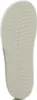 Crocs Classic Platform Slide 208180-2Y2 (39/40/bone) Anteprima dell’immagine prodotto 31