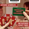DENKRIESEN - STADT LAND VOLLPFOSTEN® - Das Kartenspiel - Produktbild-Vorschau 5
