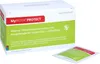 A box of MyBIOTIK®PROTECT and a single sachet. Náhled obrázku produktu