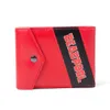 Difuzed Deadpool Portfel Trifold Logo MW261704DEA Podgląd zdjęcia produktu 4