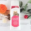 Shampooing pour chats à poils longs - soin du pelage - 250 Voir les images du produit 1