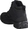 Ecco XPEDITION III Herrenstiefel Trekking- Wanderstiefel Produktbild-Vorschau 59