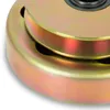 EBERTH Embrayage centrifuge pour arbre de 19,05mm Ø, Voir les images du produit 5
