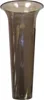 Bodenvaseneinsatz Input, topas - Höhe 32 cm, 15 cm Produktbild-Vorschau 2