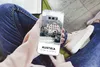 MuchoWow® Handyhülle Schutzhülle Hülle für Samsung Galaxy Produktbild-Vorschau 3